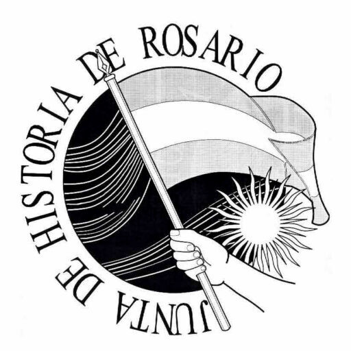 Junta de Historia de Rosario